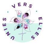 Vers-Elles-logo