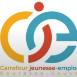 cjebourassasauve-com-logo